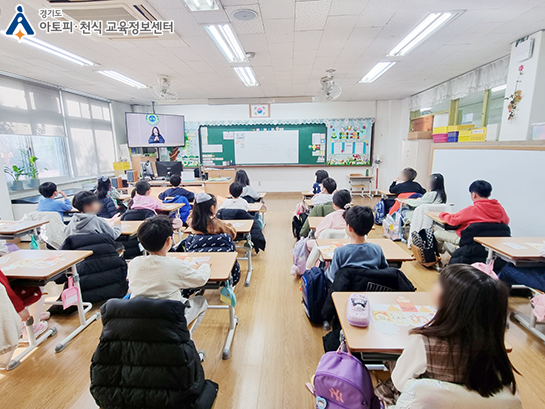 갤러리